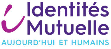 Logo 5