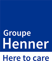 Logo 5