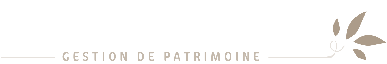 Logo minisite